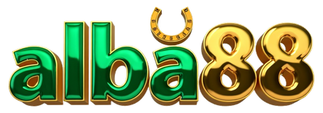 alba88