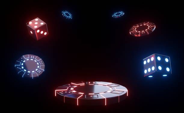 alba88 featured game showcase