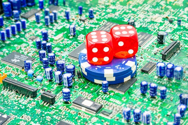 alba88 platform dashboard showing sports betting, live casino tables, and slot games in one account