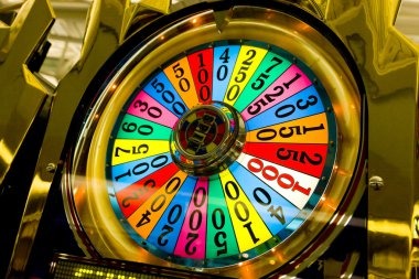 Microgaming slot game library on alba88 showing Gates of Olympus, Sweet Bonanza, and Fortune Tiger titles