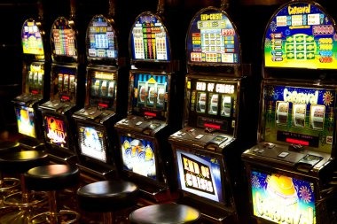 Sweet Bonanza slot game on mobile with candy symbols and free spins feature