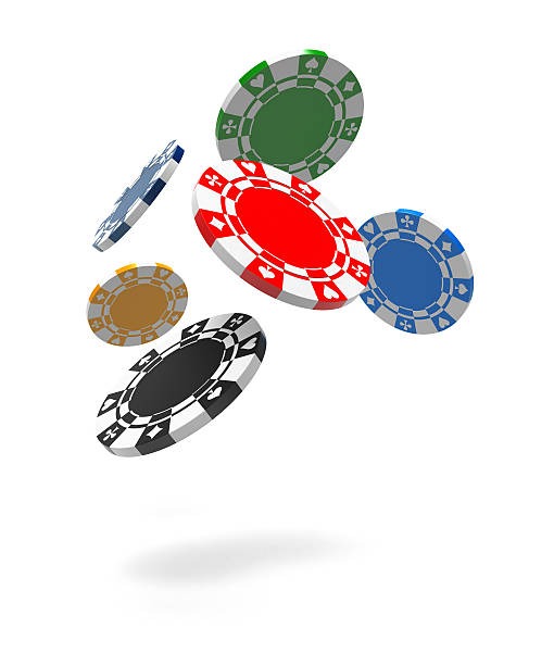 Multi-bet ticket interface showing combined selections and potential payout