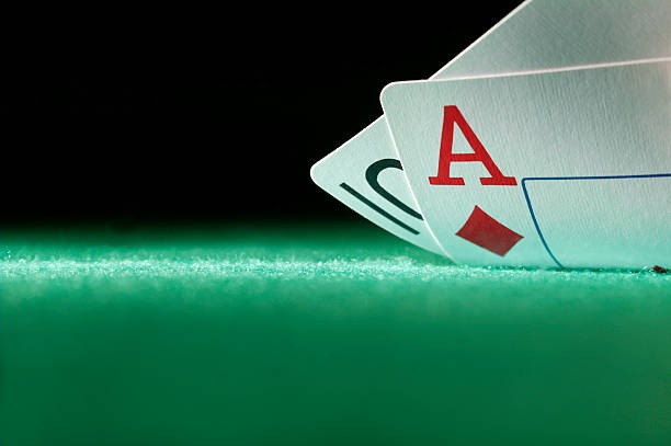 Step 1: Add football selections Adding football selections to multi-bet ticket