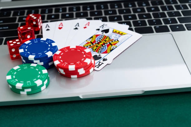 Step 3: Confirm & pay Confirm multi-bet and select payment method