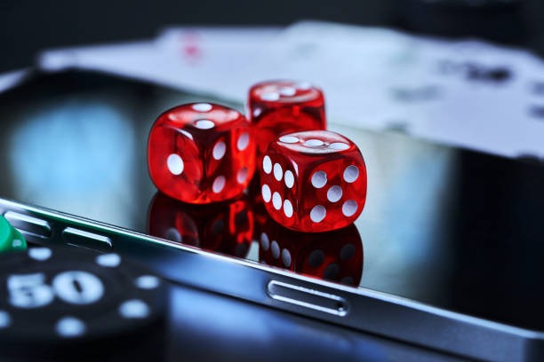 alba88 platform dashboard showing live football markets and trending slots